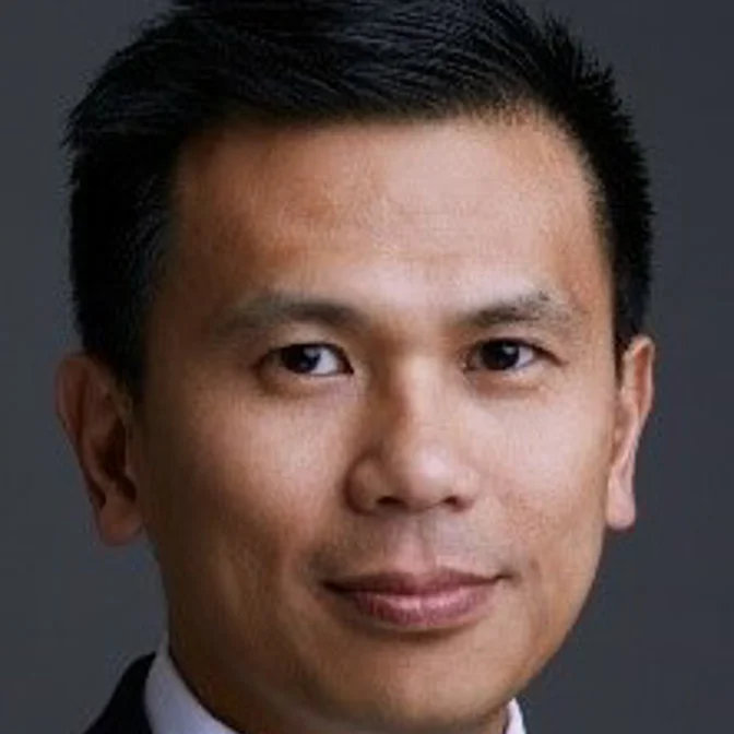 Siong Liau Siong Liau
