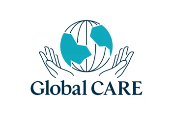 Global CARE Logo