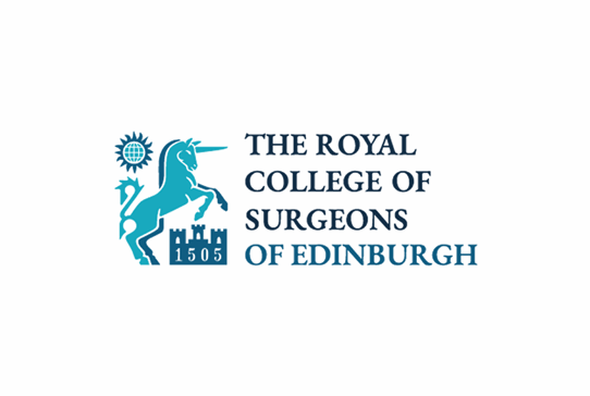 Orthopaedic Research Fellowship Recipient Announced - Read more