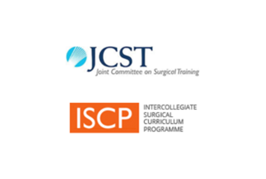 Intercollegiate Vacancy -  ISCP Surgical Director - Read more