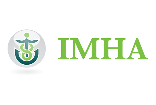 FRRHH welcomes new Organisation Member: The International Maritime Health Association (IMHA) - Read more