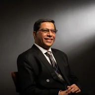 Majid Mukadam Majid Mukadam