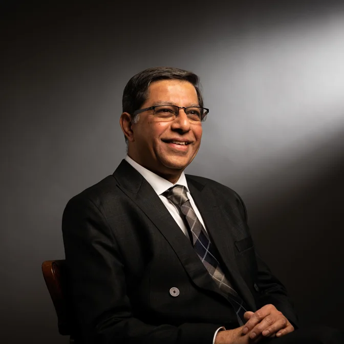 Majid Mukadam Majid Mukadam