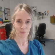 Catherine Diver Catherine Diver