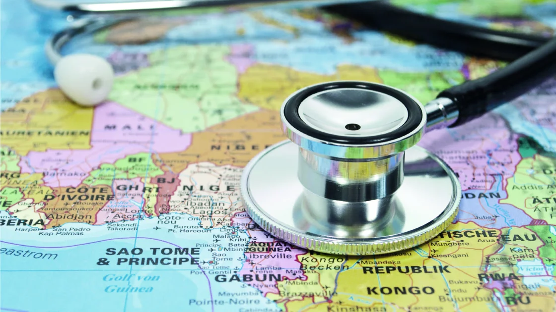 international_-medical-initiative-doctors.jpg international_-medical-initiative-doctors.jpg