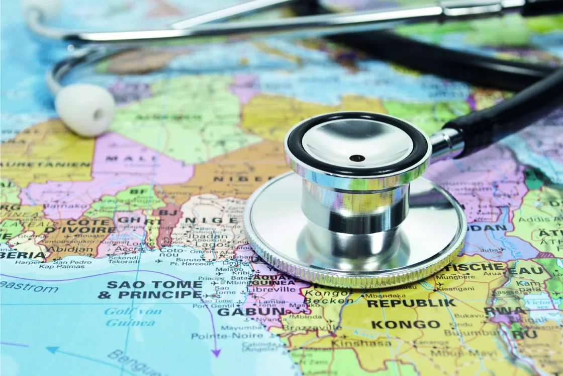 international_-medical-initiative-doctors.jpg international_-medical-initiative-doctors.jpg