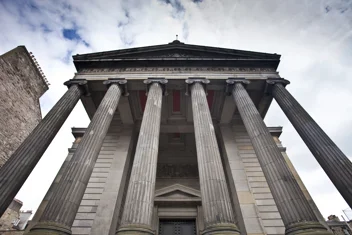 21st Century The College Today 21st Century The College Today