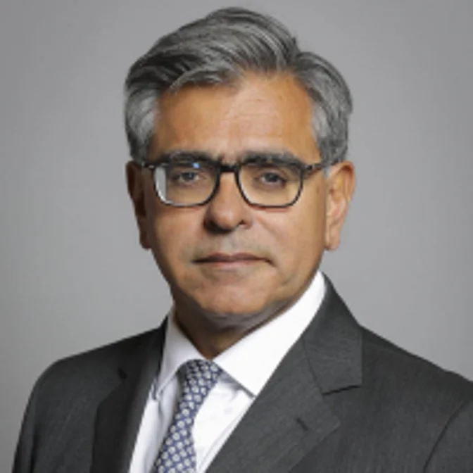 Ajay Kakkar Ajay Kakkar