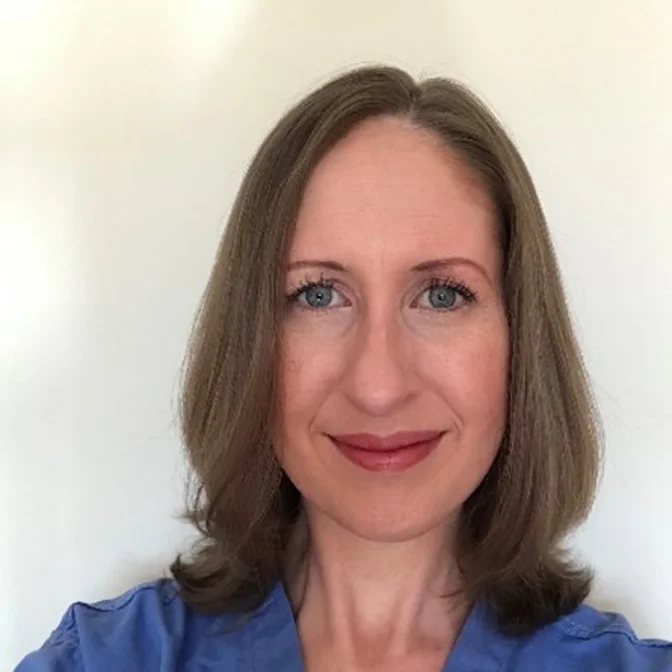 Julie Craig Julie Craig