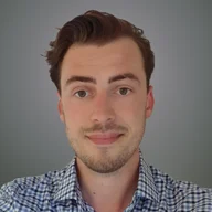 Alexander Baldwin Alexander Baldwin