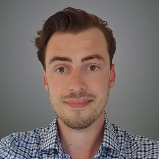 Alexander Baldwin Alexander Baldwin